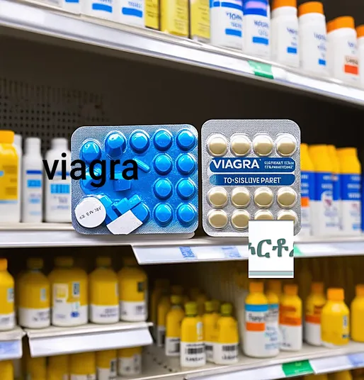 Kvinnlig viagra receptfritt